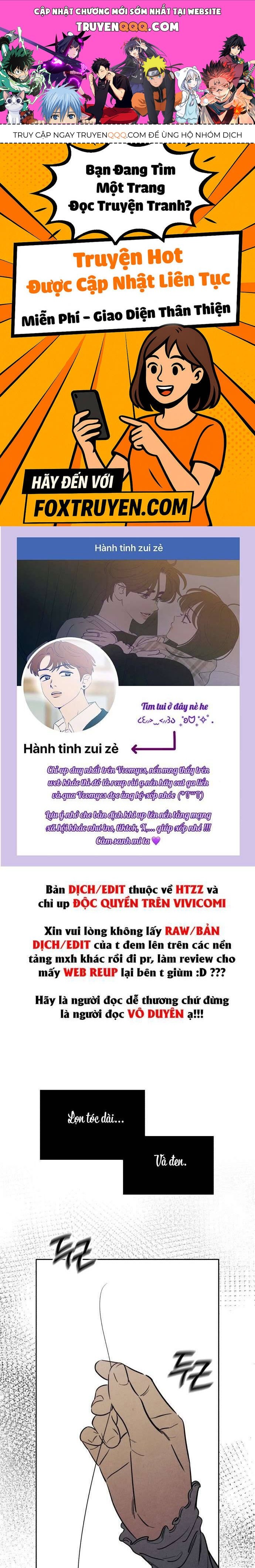 Chương 43 - Trang 1