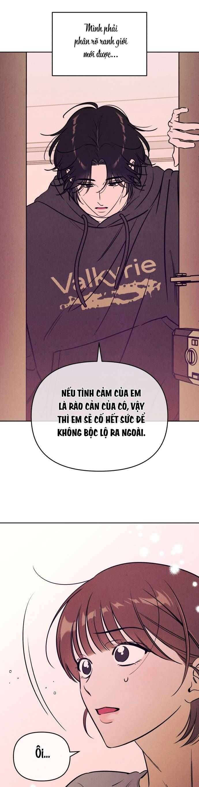 Chương 43 - Trang 30