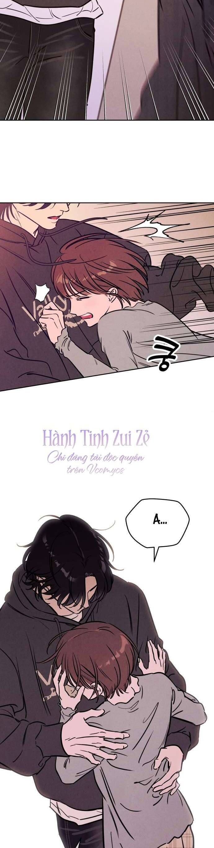 Chương 43 - Trang 34