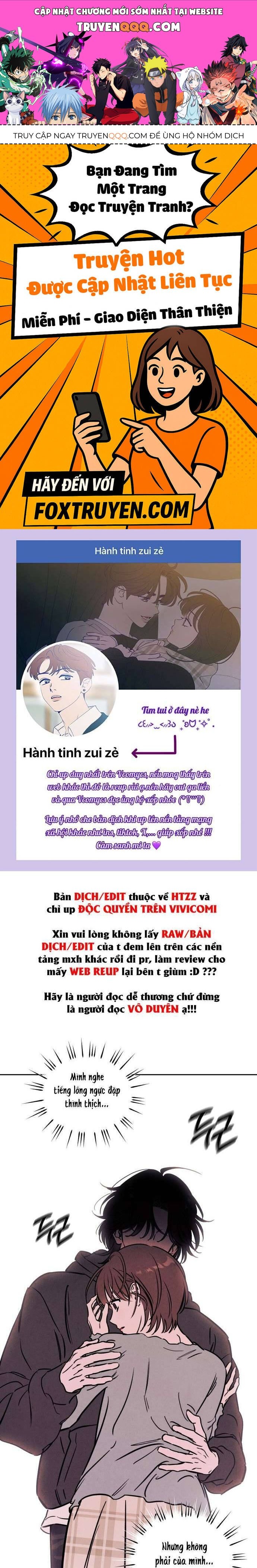 Chương 44 - Trang 1