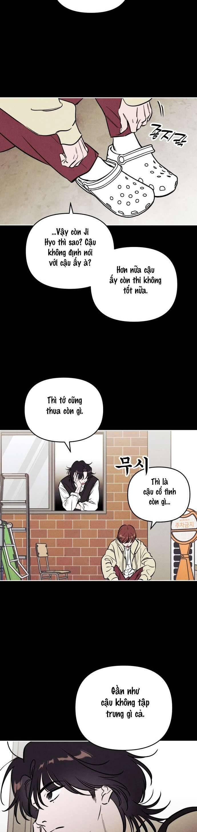 Chương 44 - Trang 11