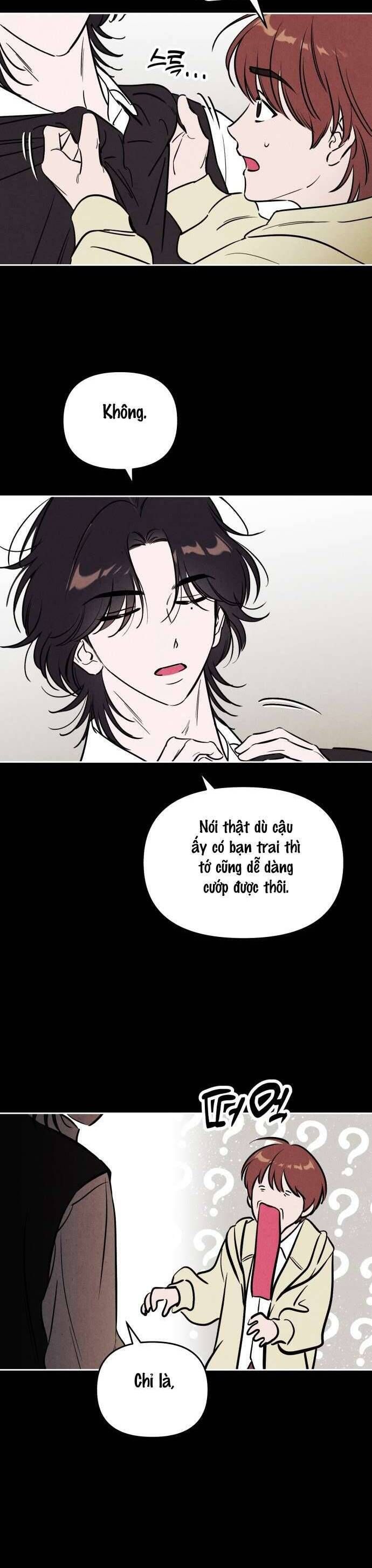 Chương 44 - Trang 13
