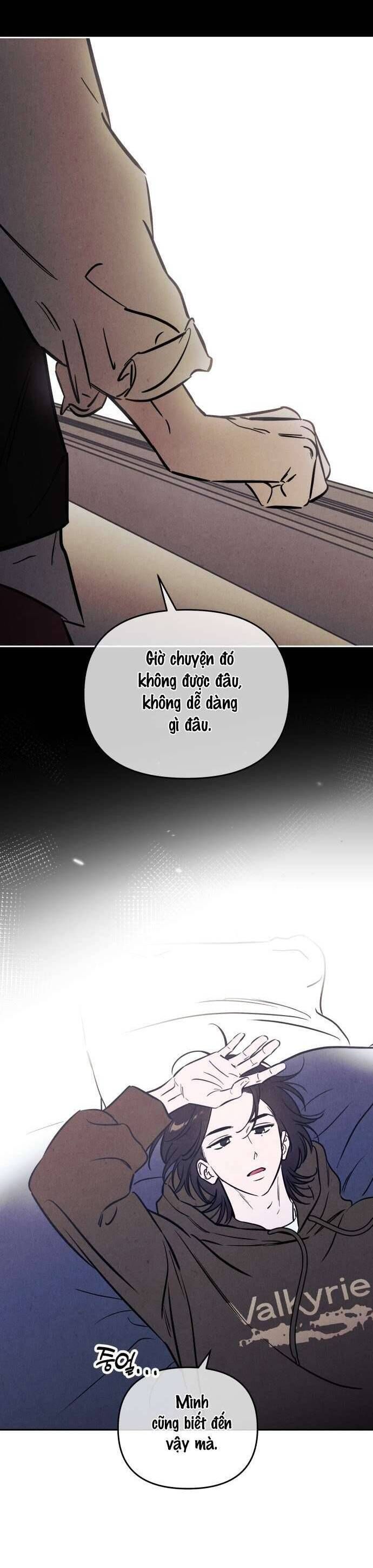 Chương 44 - Trang 14