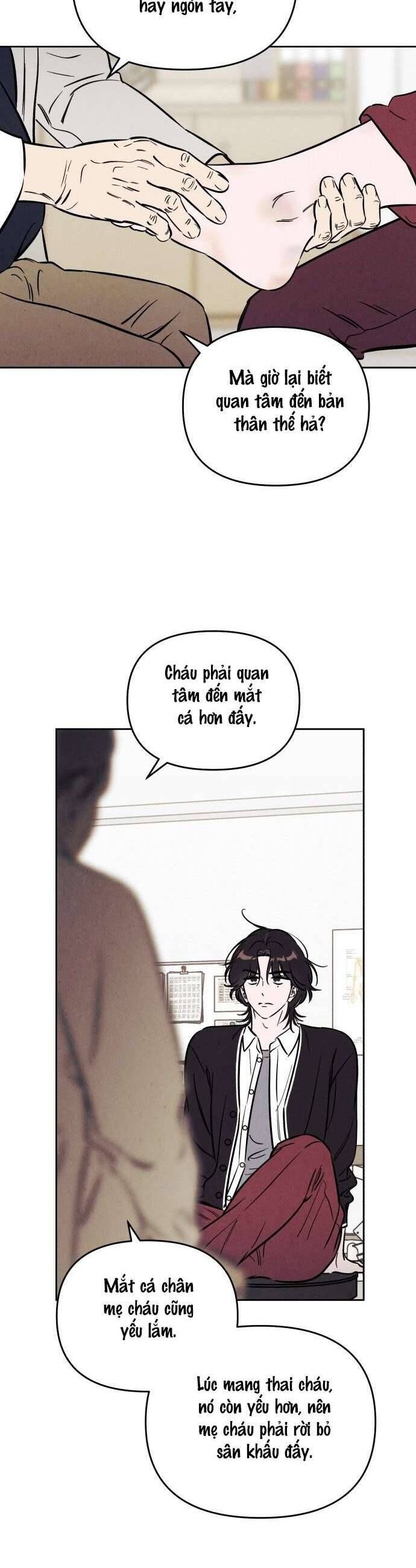 Chương 44 - Trang 21