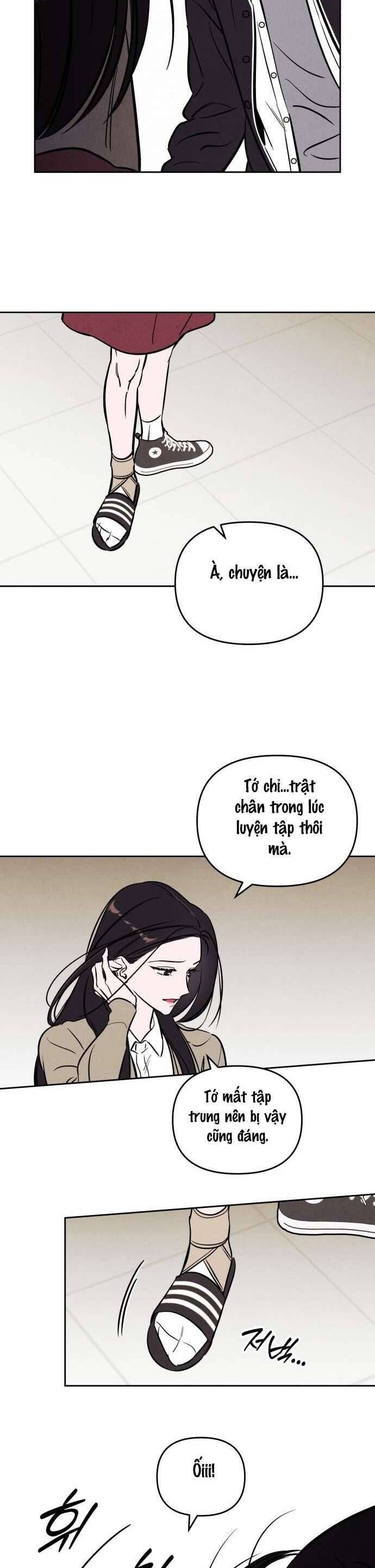 Chương 44 - Trang 24