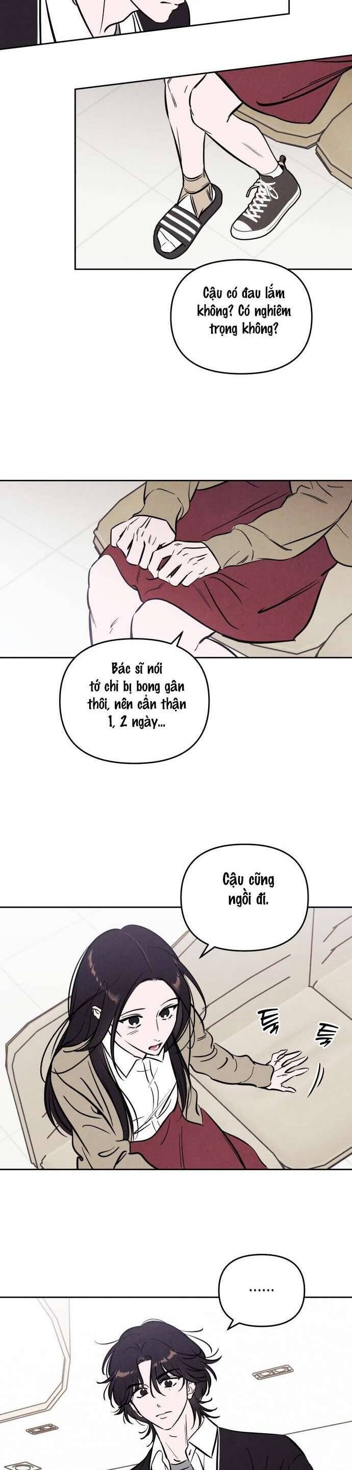 Chương 44 - Trang 28