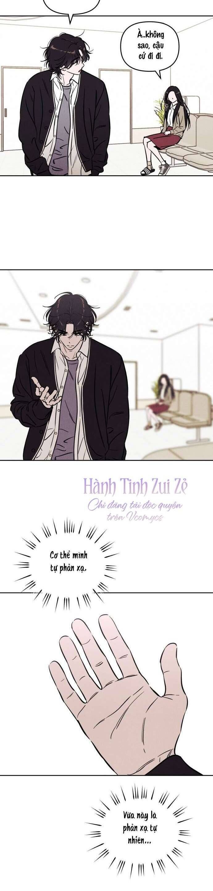 Chương 44 - Trang 31