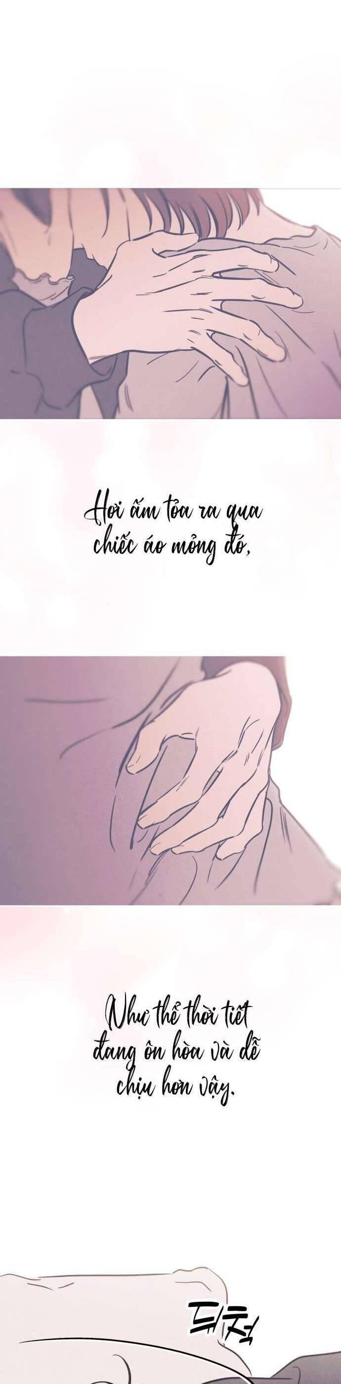 Chương 44 - Trang 6