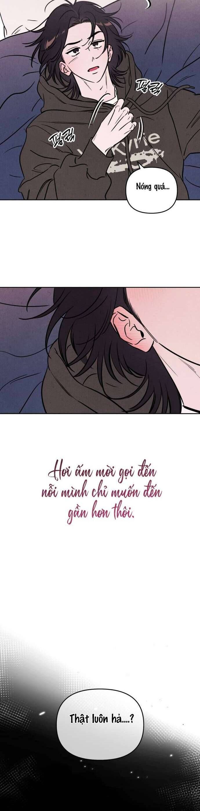 Chương 44 - Trang 7