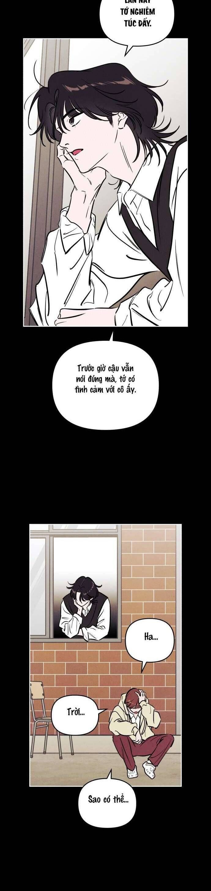 Chương 44 - Trang 9