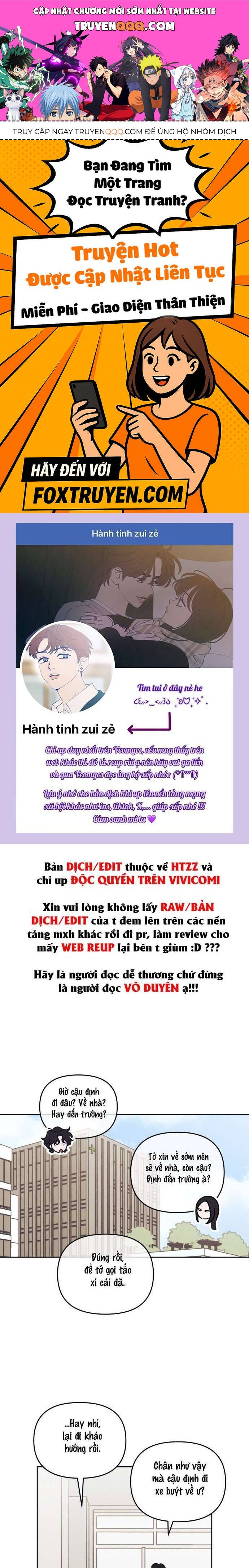 Chương 45 - Trang 1