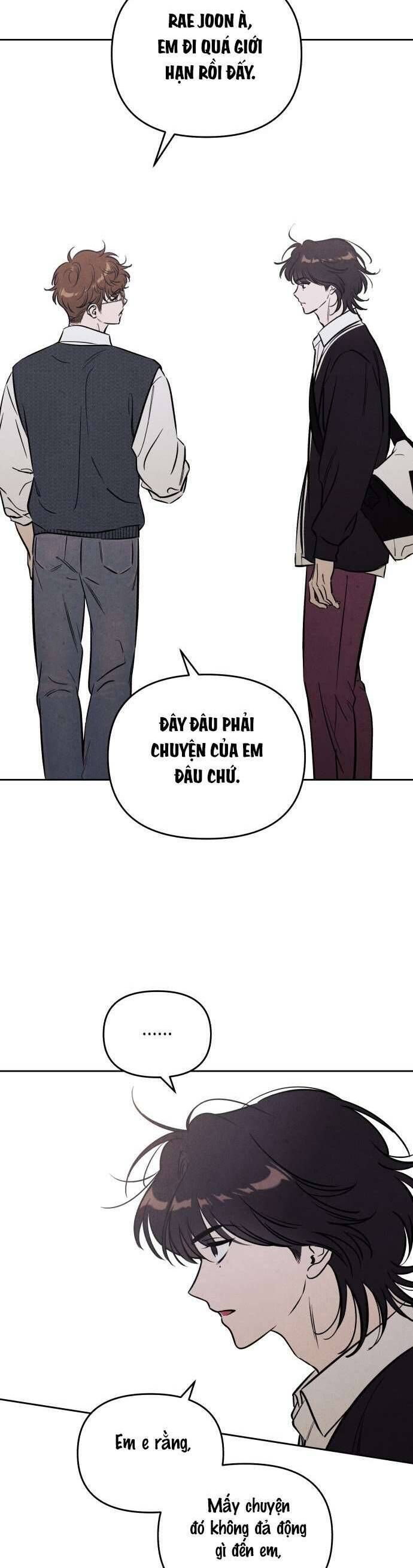 Chương 45 - Trang 18