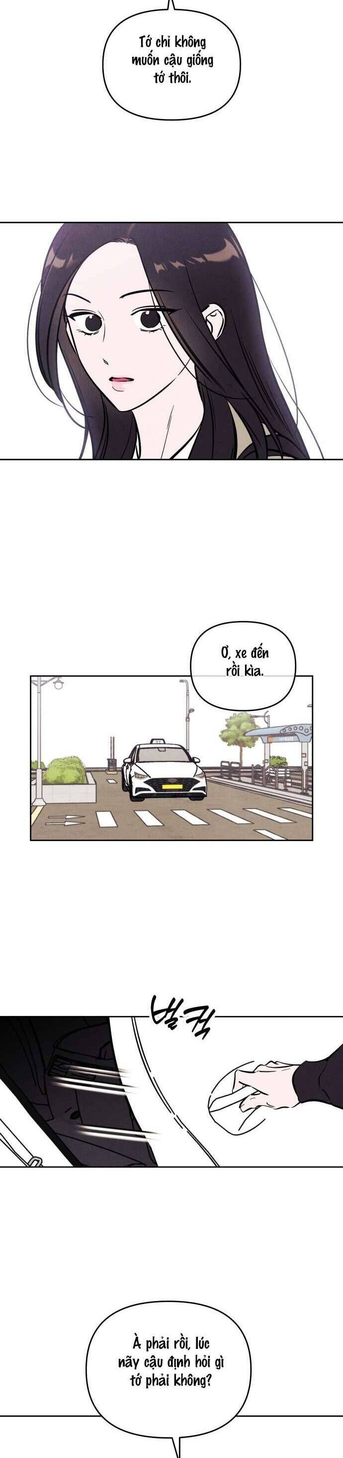 Chương 45 - Trang 3