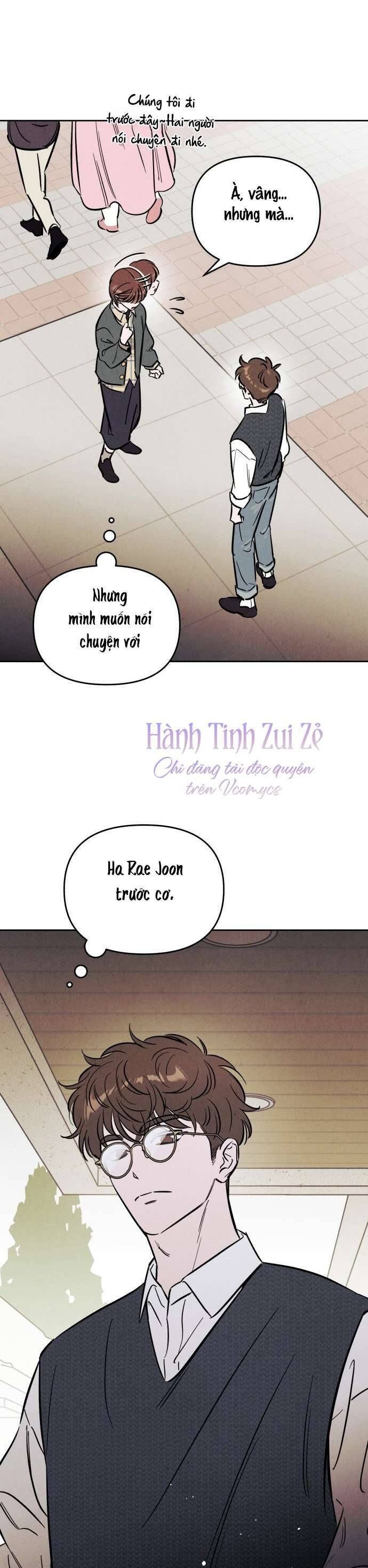 Chương 45 - Trang 30