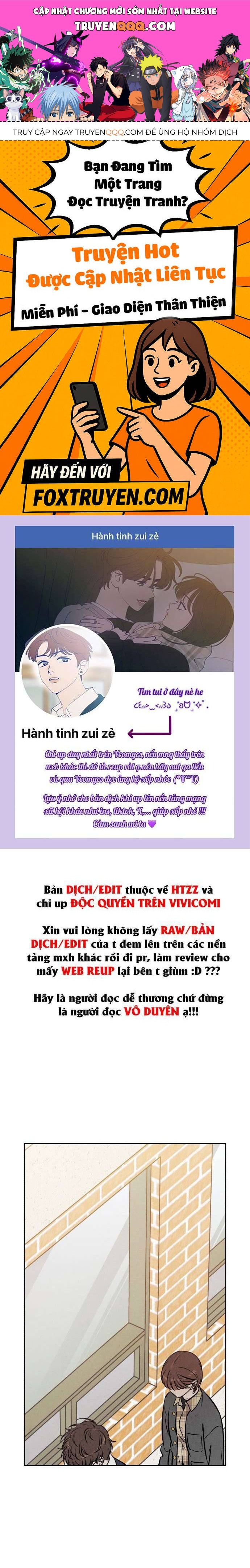 Chương 46 - Trang 1