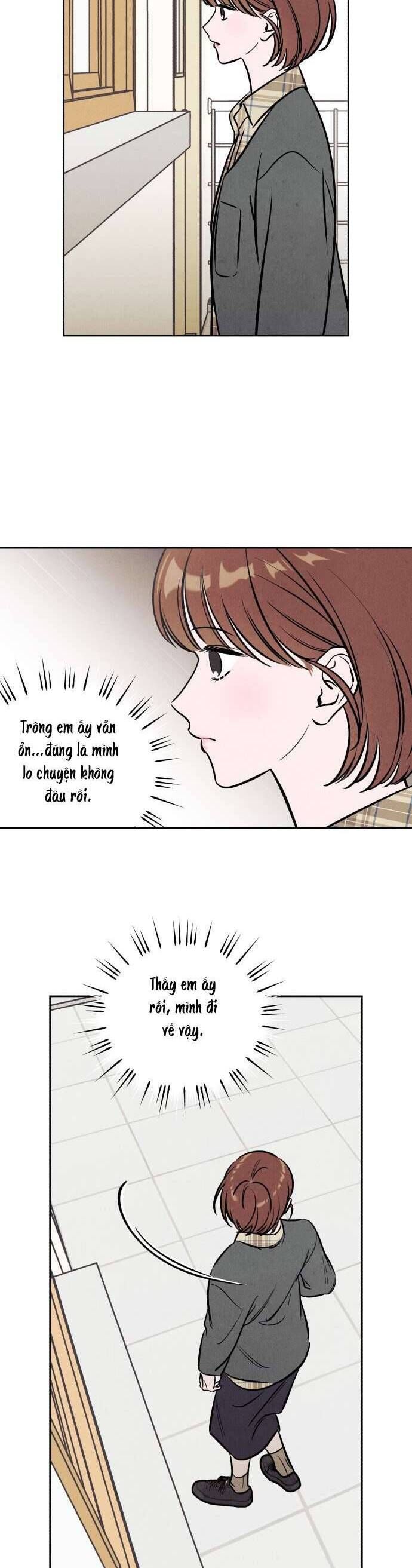 Chương 46 - Trang 12