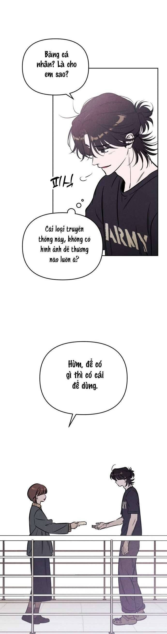 Chương 46 - Trang 21