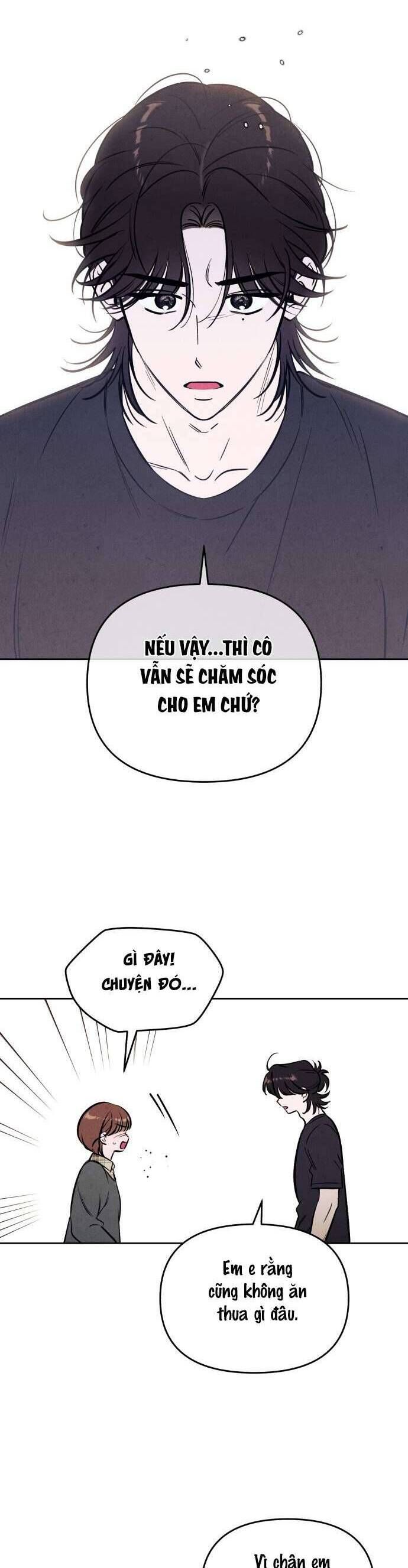 Chương 46 - Trang 24