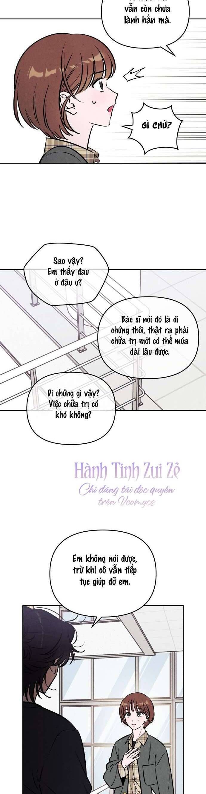 Chương 46 - Trang 25
