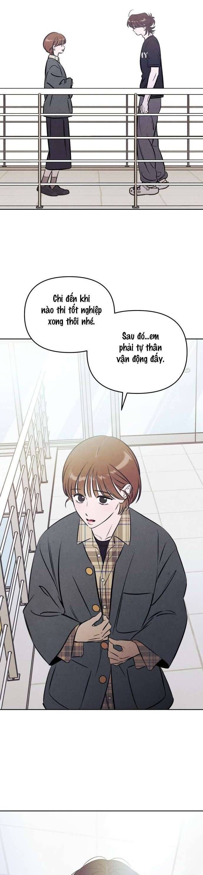Chương 46 - Trang 30