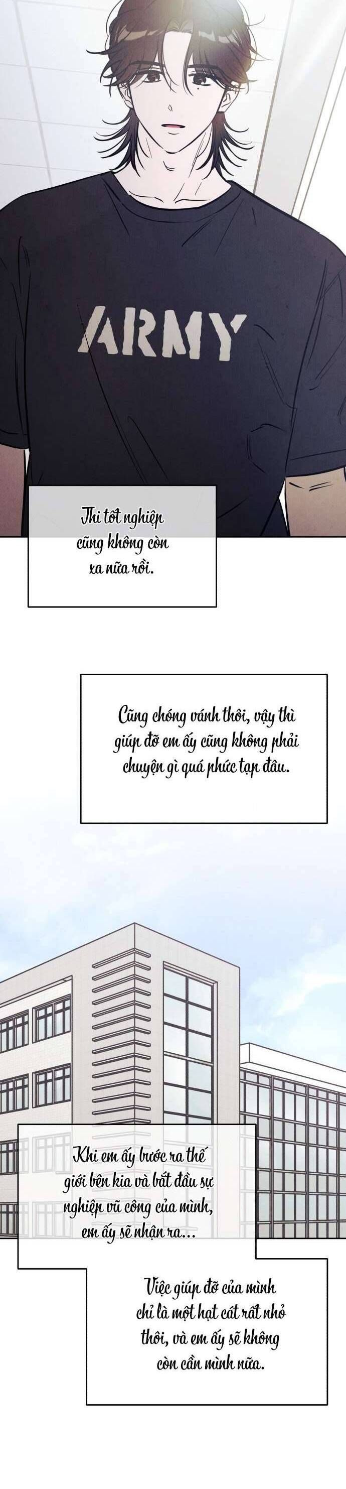 Chương 46 - Trang 31