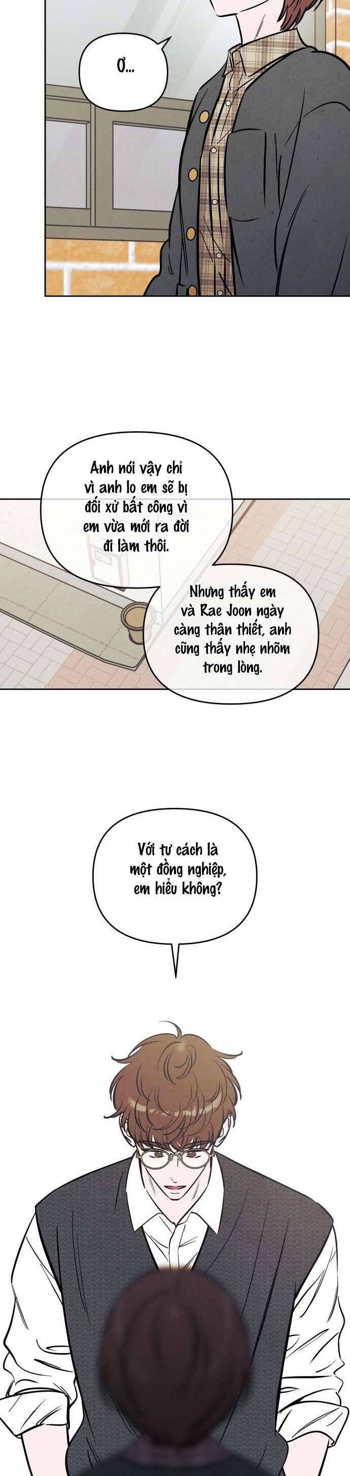 Chương 46 - Trang 6