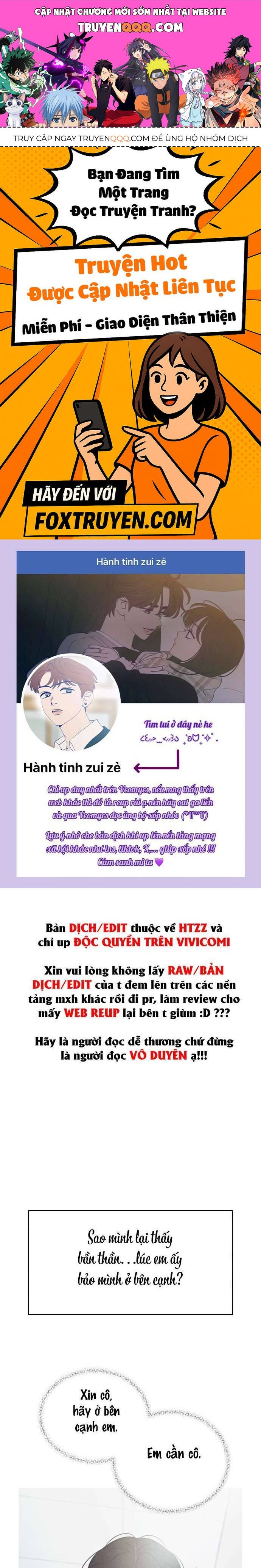 Chương 47 - Trang 1