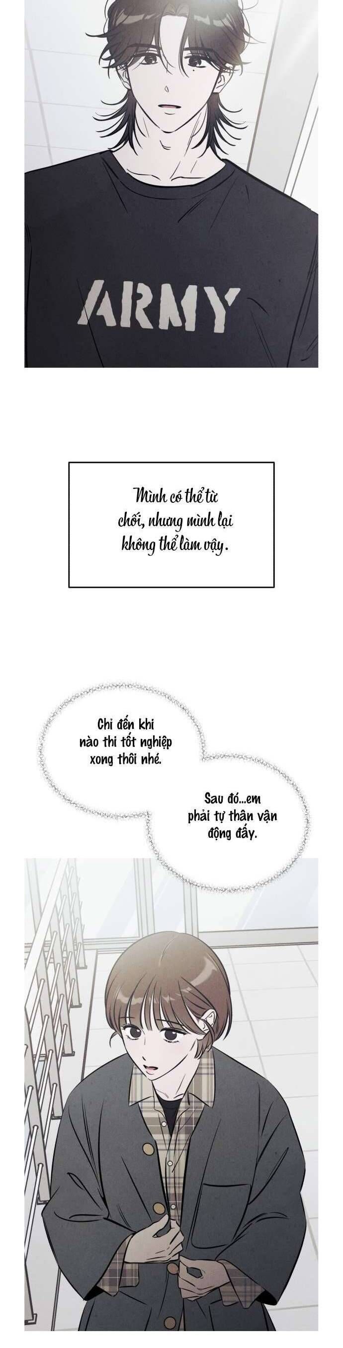 Chương 47 - Trang 2