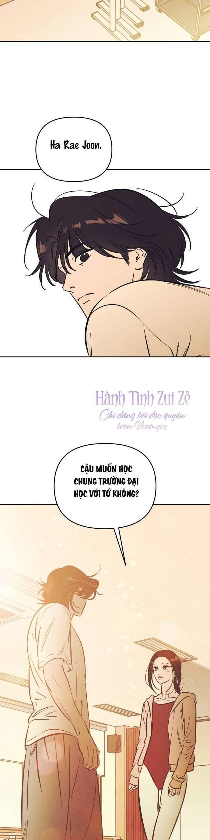 Chương 47 - Trang 21
