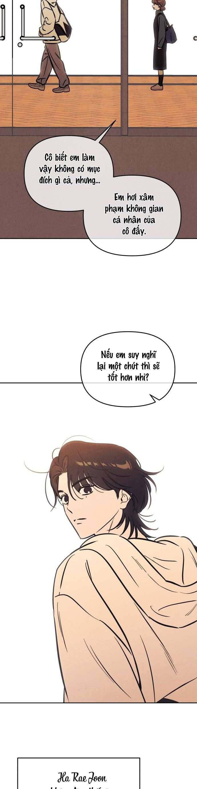 Chương 47 - Trang 34
