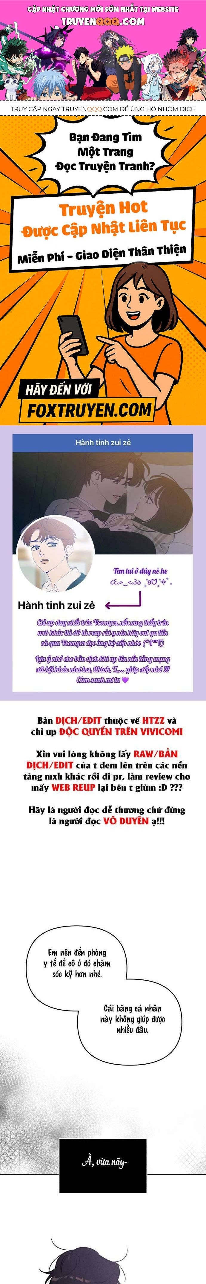 Chương 49 - Trang 1