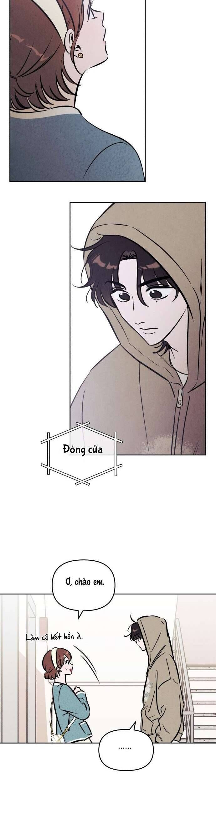 Chương 49 - Trang 11