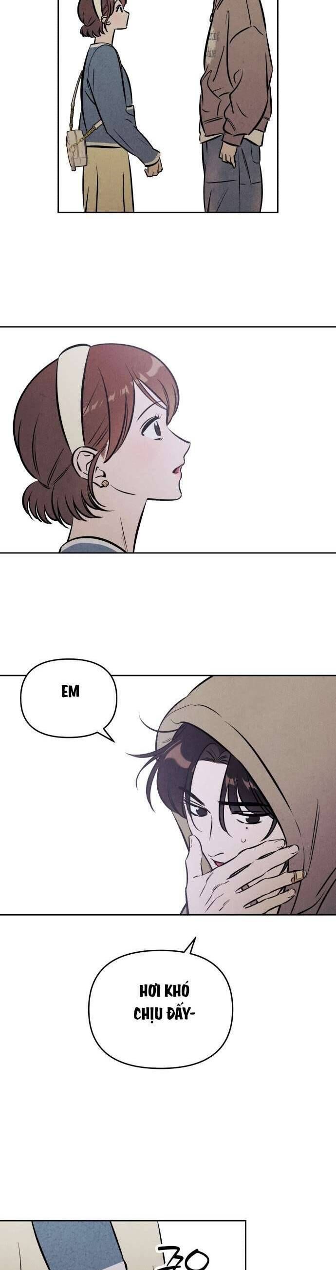 Chương 49 - Trang 13