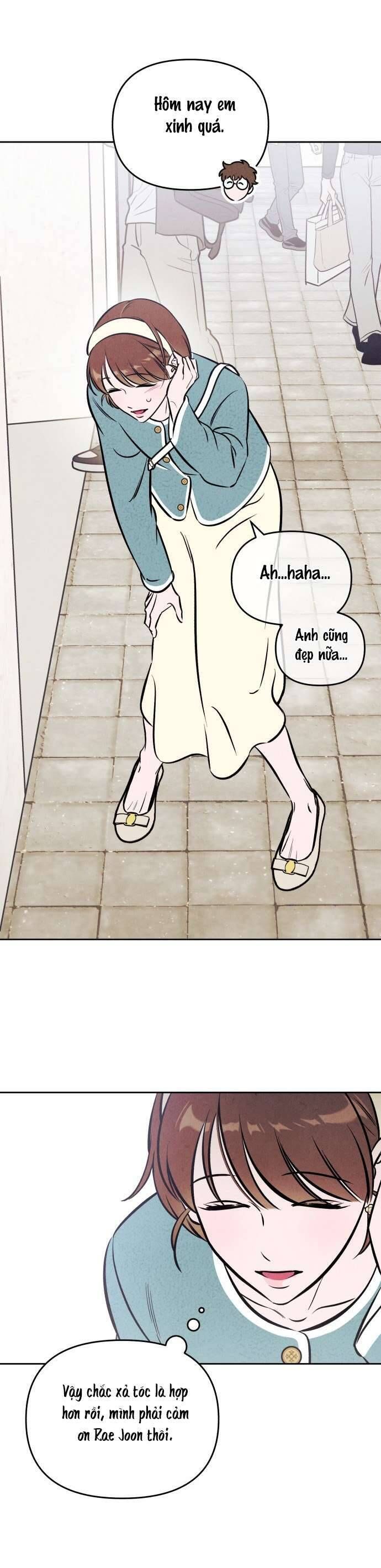 Chương 49 - Trang 22