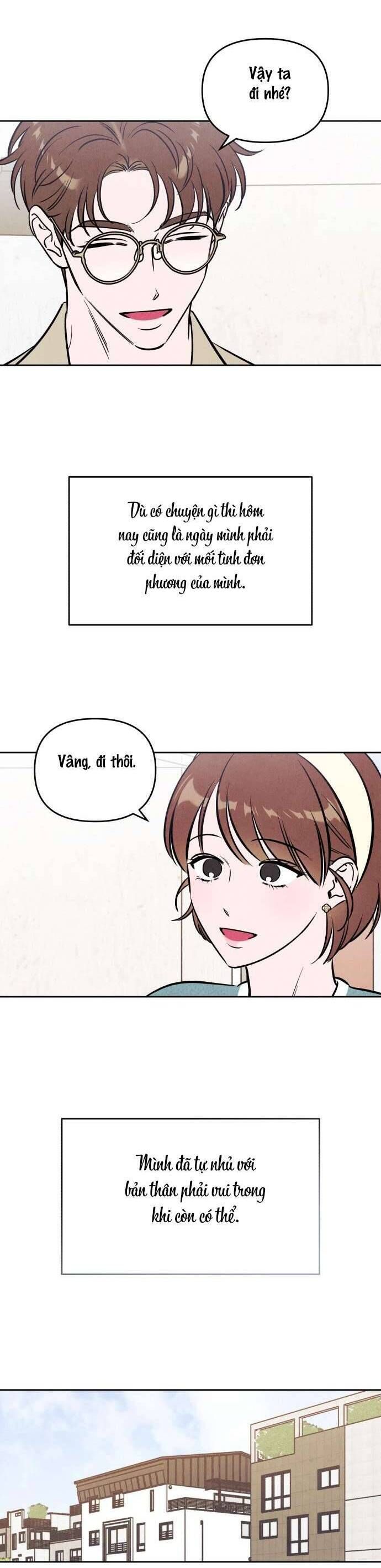 Chương 49 - Trang 23