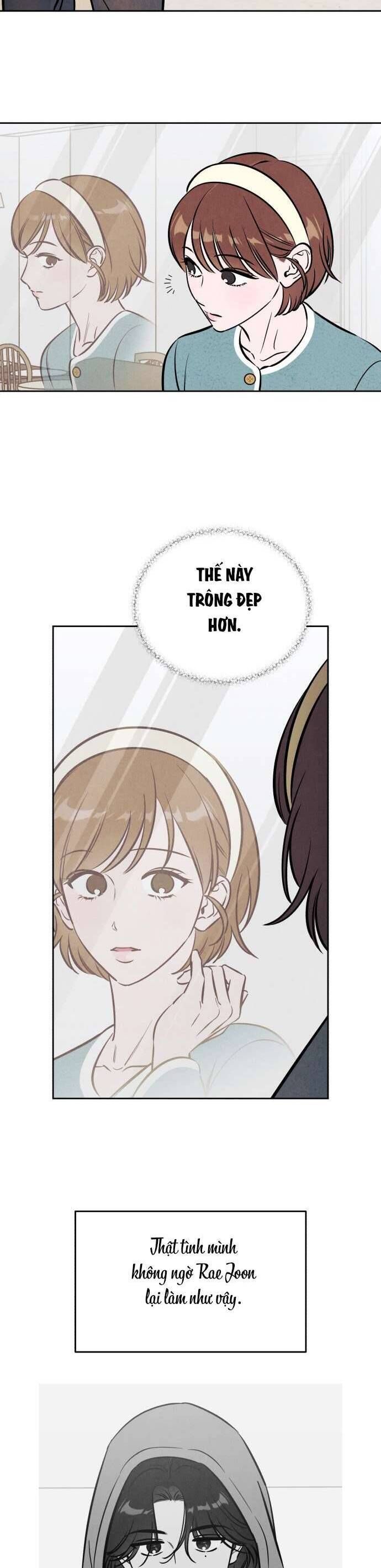 Chương 49 - Trang 27