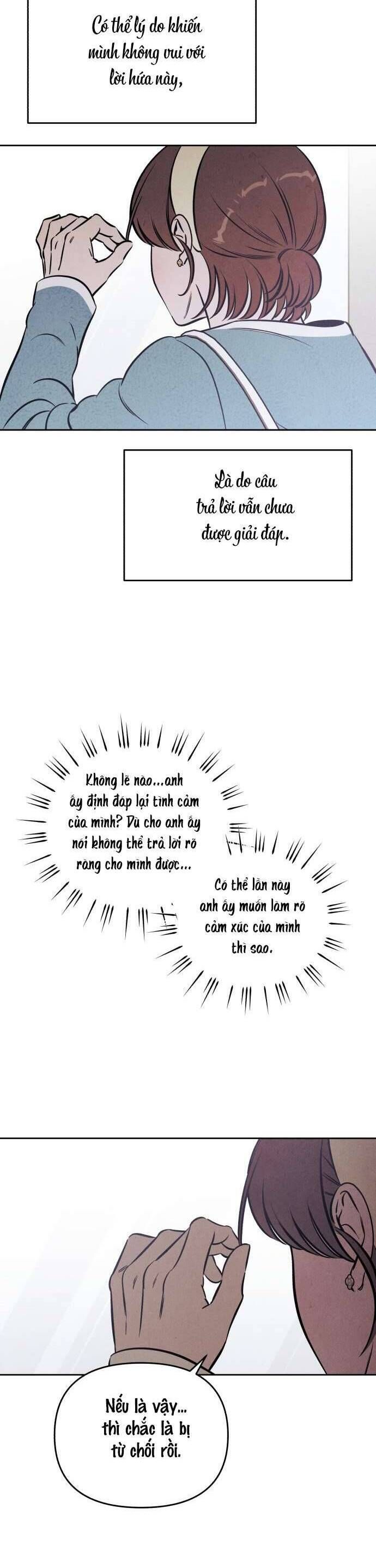 Chương 49 - Trang 7