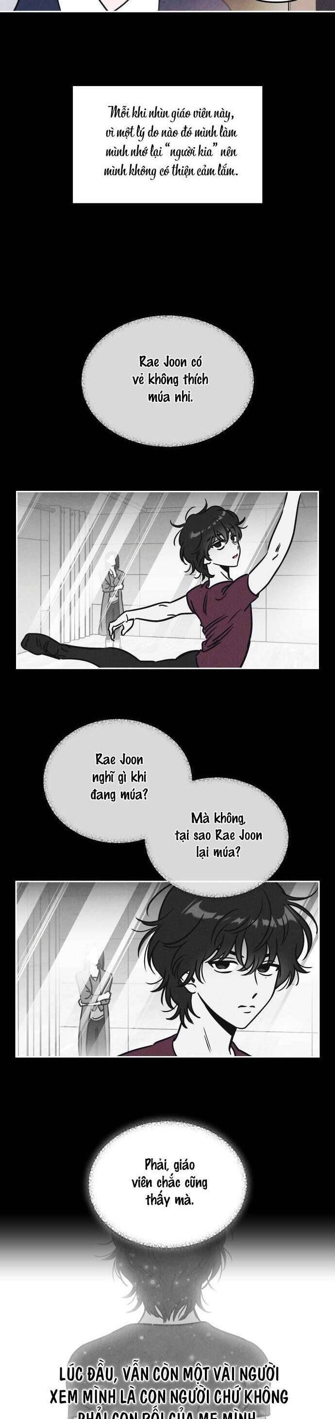 Chương 5 - Trang 12