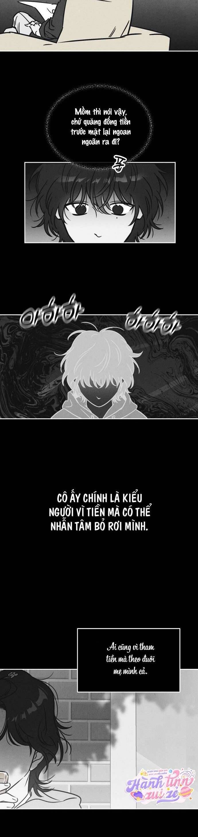 Chương 5 - Trang 14