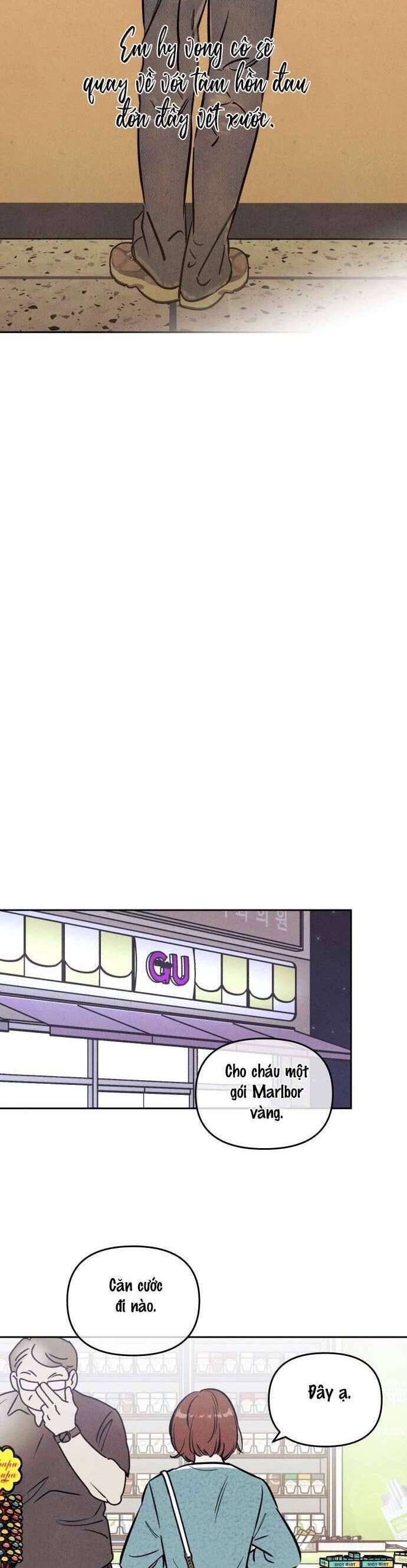 Chương 50 - Trang 20