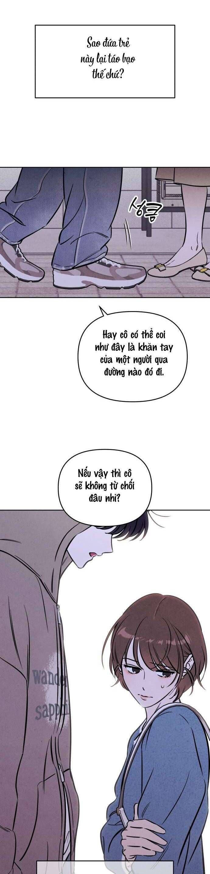 Chương 50 - Trang 30