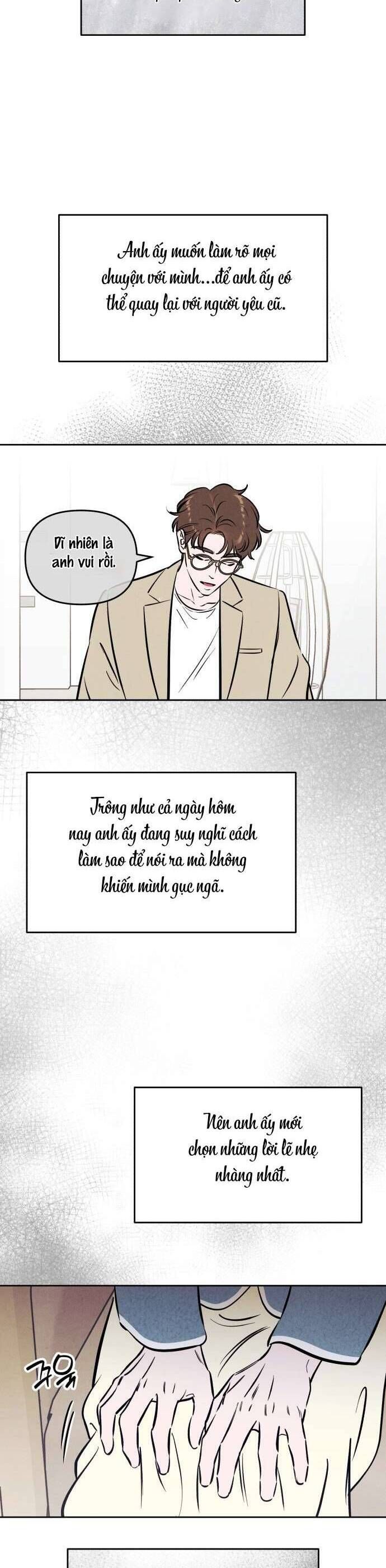 Chương 50 - Trang 4