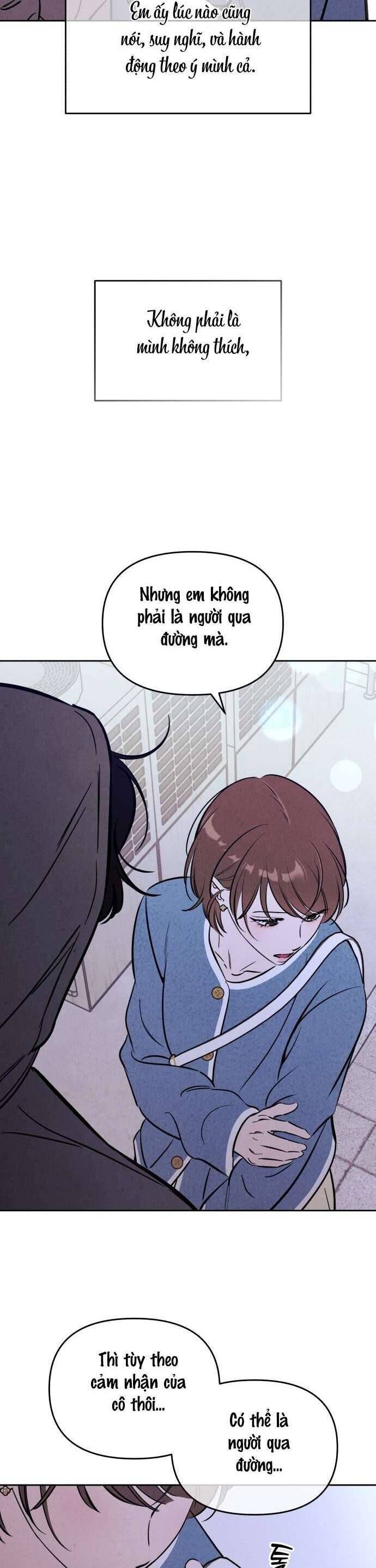Chương 50 - Trang 31