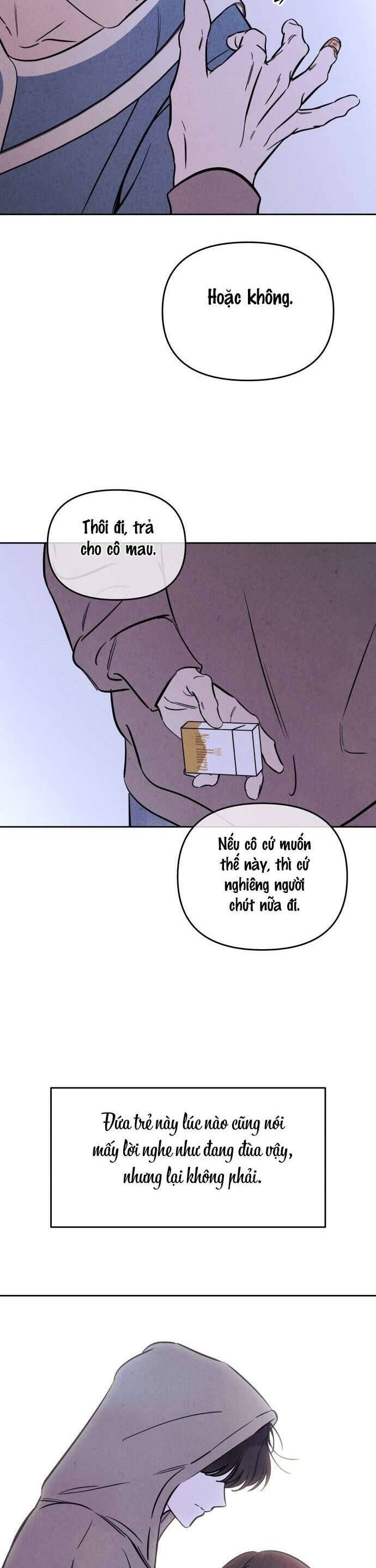 Chương 50 - Trang 32