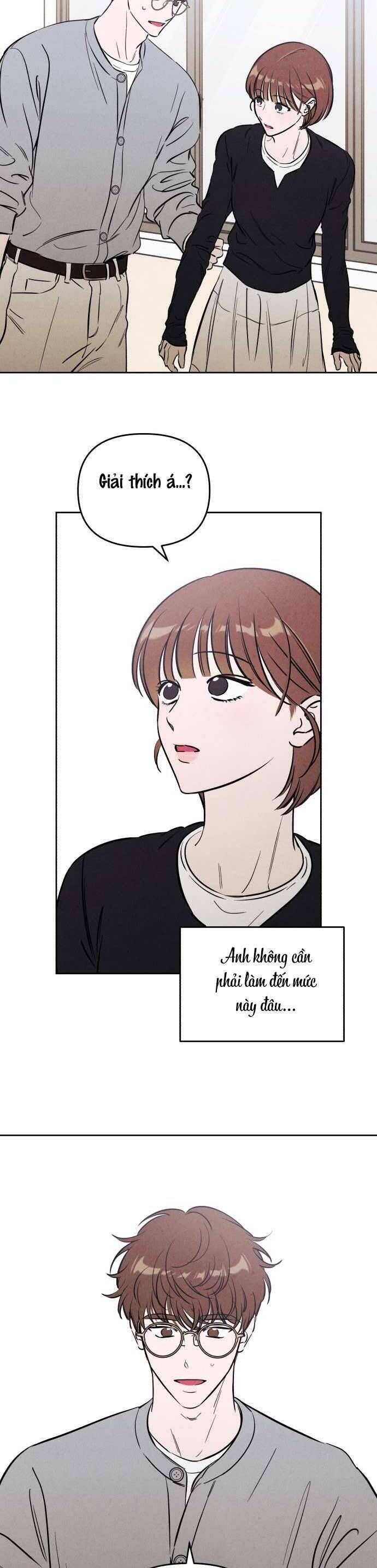 Chương 50 - Trang 37