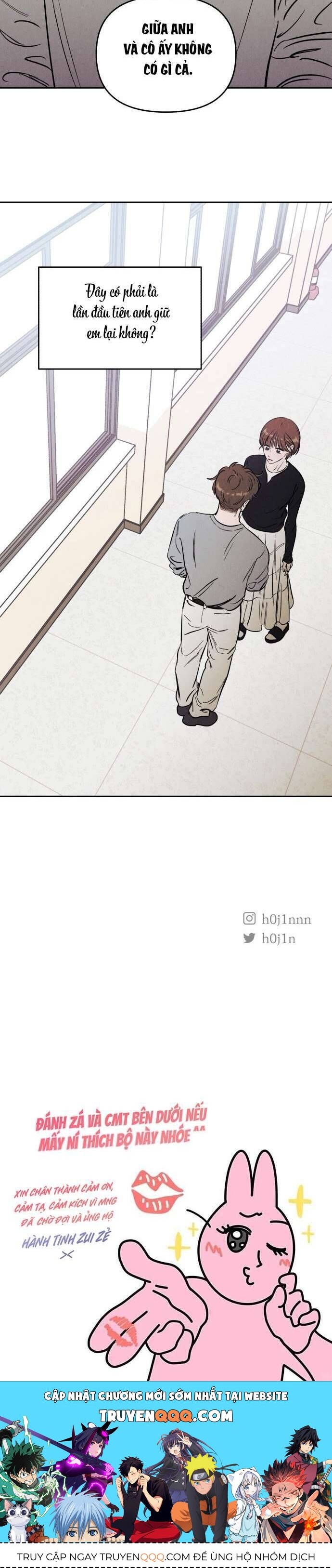 Chương 50 - Trang 38