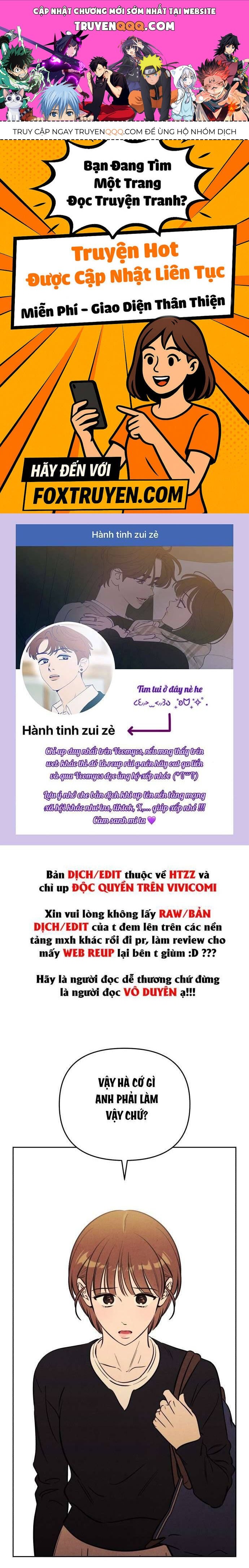 Chương 52 - Trang 1