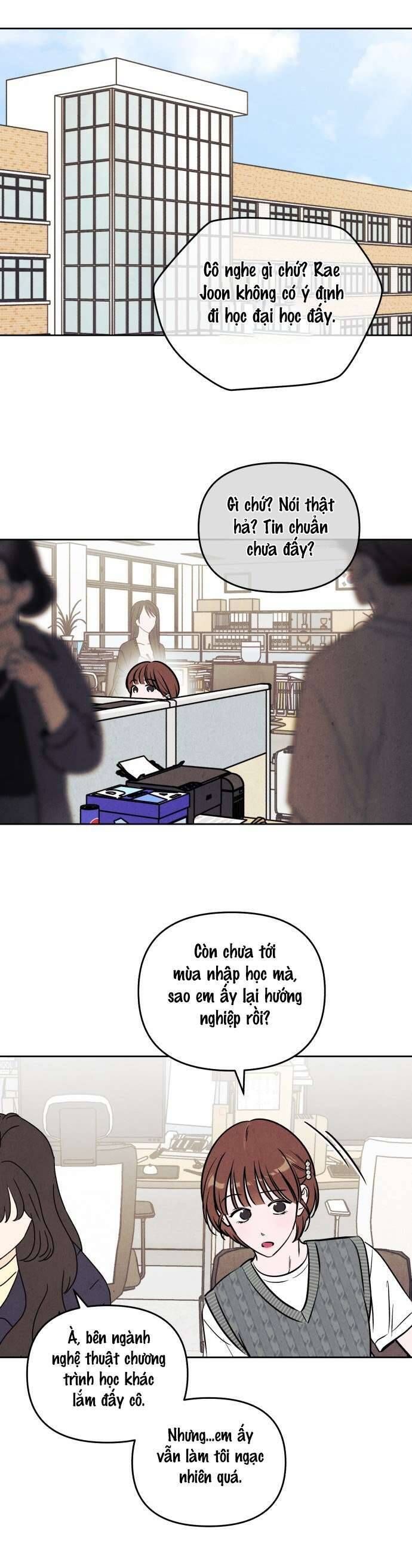 Chương 52 - Trang 15