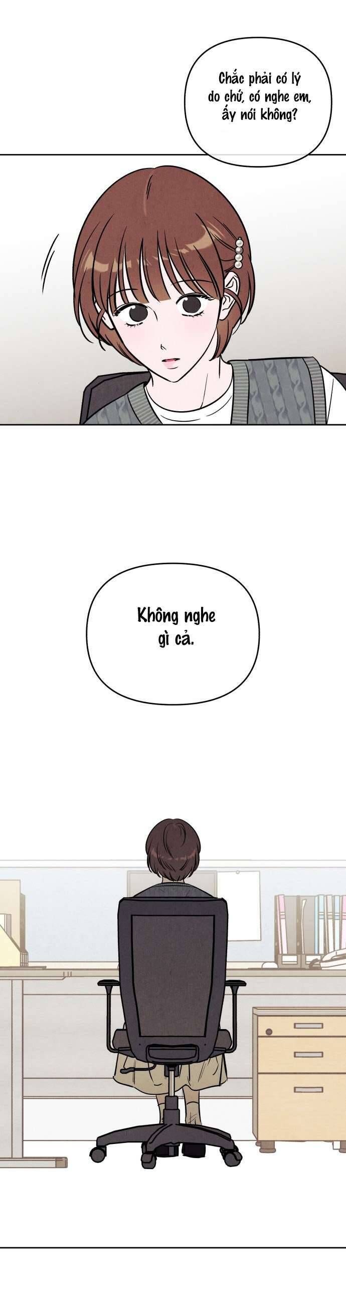 Chương 52 - Trang 16