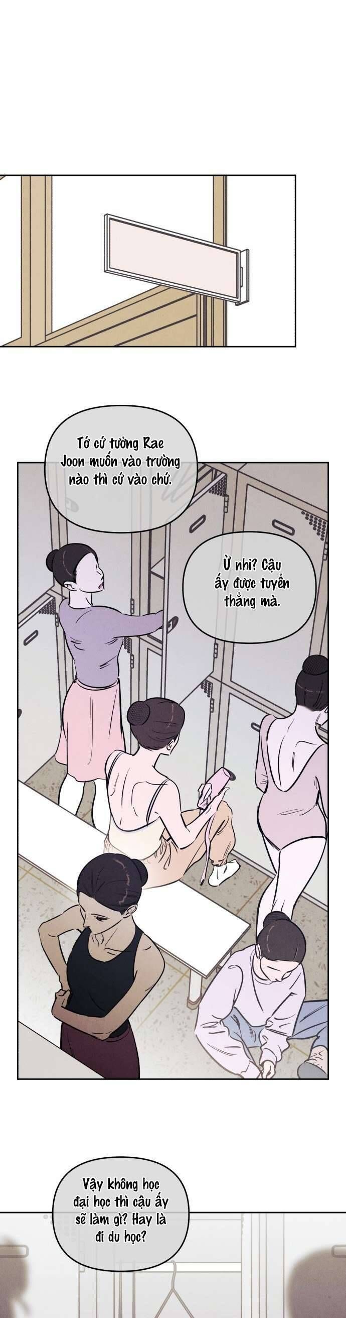 Chương 52 - Trang 17